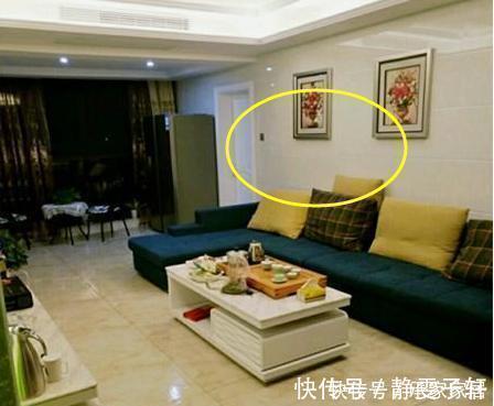 装修|装了两套房总结10大装修错误，我家全中，越用越气人