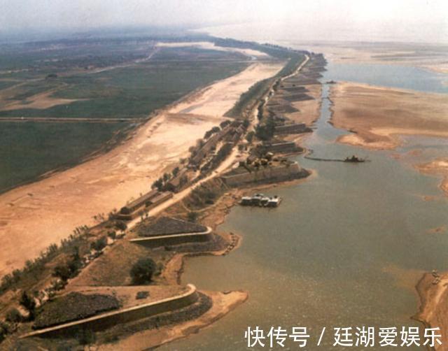 泥沙量|黄河水变清有隐患一座小浪底水库，保黄河下游河床20年内不抬高