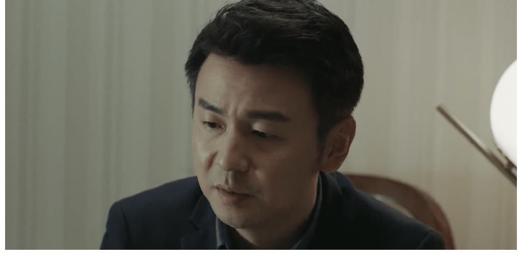 唐晶|《我的前半生》4年前上海房价有多便宜？90平加70万就能换200平！