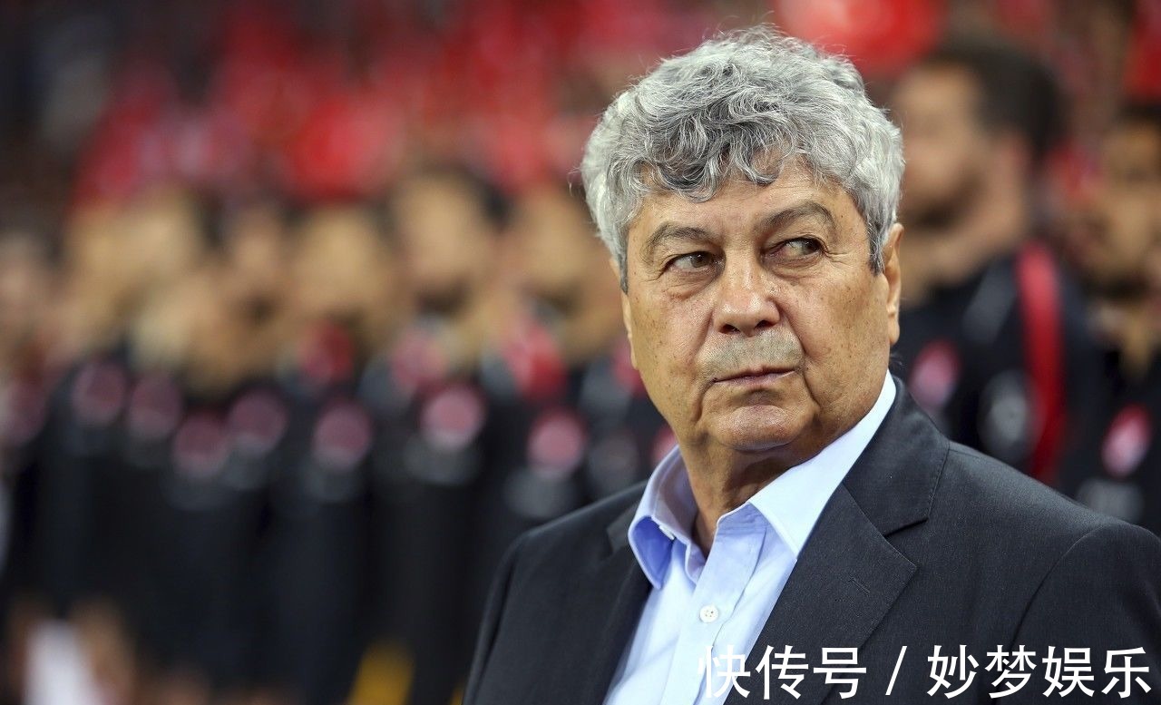 巴黎队|给巴黎添乱!巴萨欧冠对手:梅西34岁换队不容易,散步踢球也无妨
