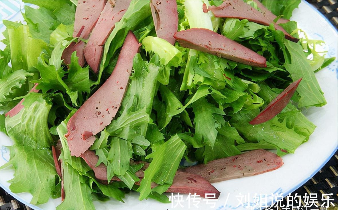 山东农村大席,最受欢迎的4道菜,尤其最后一道,老酒鬼的最爱