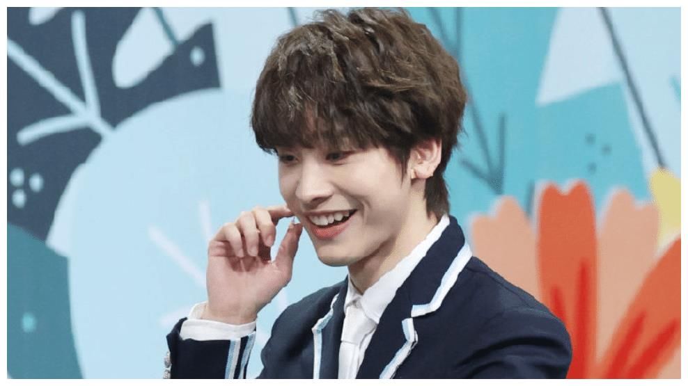 【娱乐】历届选秀意难平选手盘点，谁让你泪洒成团夜！