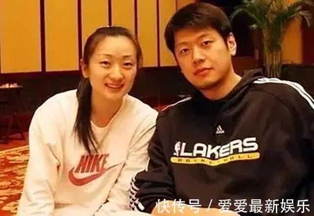 周雅菲|八一女篮王凡病逝,莫科一夜白头,教练牵线2年后再婚生2娃