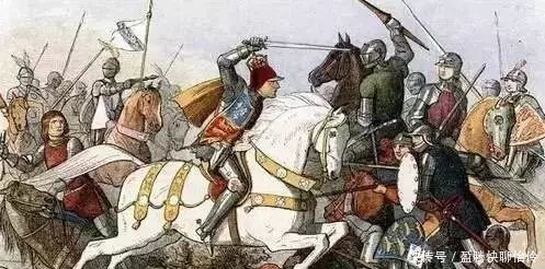 排名|全球最显赫的12大家族,排名第一的在中国!