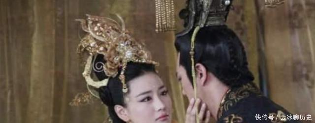 后人|最混乱的王朝,北齐28年换6个皇帝,历任统治者都被后人诟病