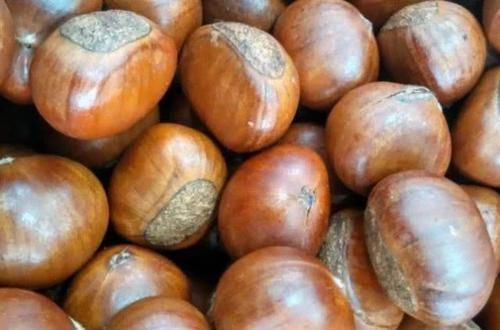 韭菜|男性不要总吃韭菜,4物才是真的“肾黄金”,或肾脏更有活力