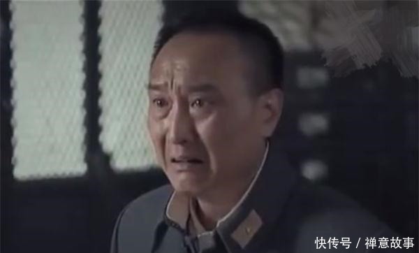 围剿|东北军围剿红军的三次惨败后得出结论原来蒋借红军之手消灭自己