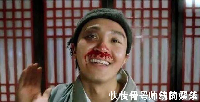 李师师!明朝名妓有多有才华 出的上联连唐伯虎都落败, 至今无解