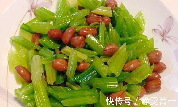素菜|晚餐不想吃肉，来做这几道素菜吧，美味又营养