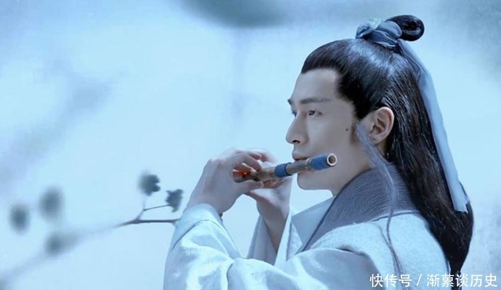 幼年|鲁迅写给自己的一首诗,幼年读时觉得很酷,中年读来已经泪目