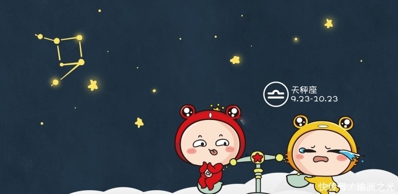 Adjivgt3qznfom Adjivgt3qznfom