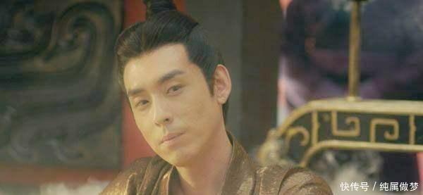 可怕|为什么诸葛亮想方设法都要除掉张郃 从三点看出张郃的可怕了!