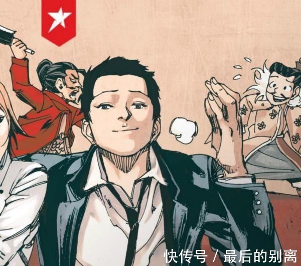 斗破苍穹&5本影响力很大的网络小说,本本都是开山之作!