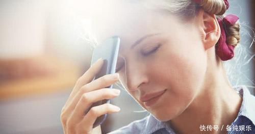 活血化瘀|女人若有子宫肌瘤，尽量多吃这几样食物，肌瘤可能会慢慢消失