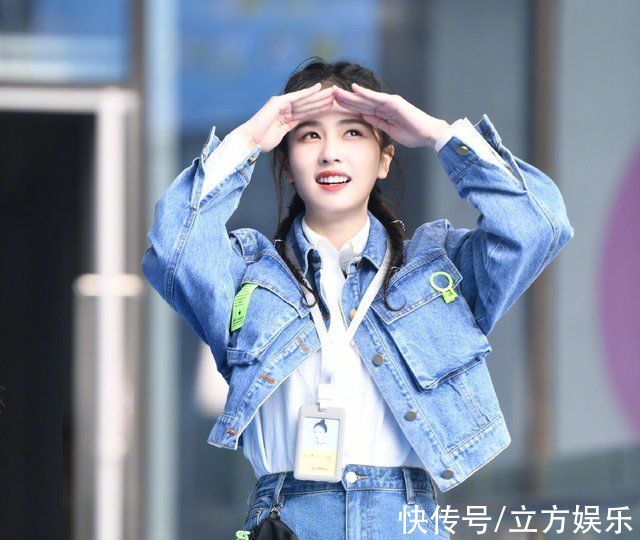 林一|《跑男》大换血！3女4男新搭配，顶级流量和劣迹艺人都走了？