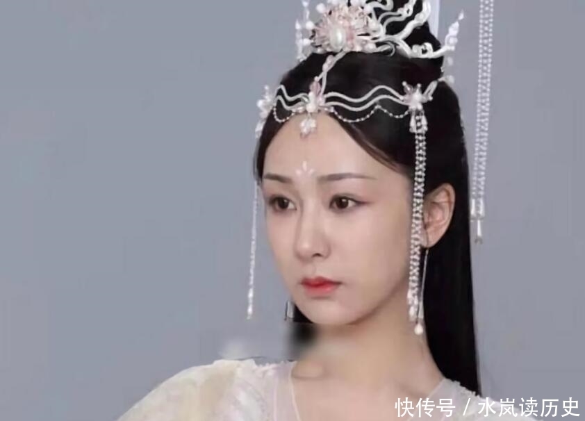 沉香如屑|仍在等《余生请多指教》,28岁杨紫又有新动作,光看阵容又是爆款