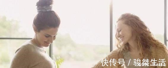 发育|孕期, 若有这3个“表现”, 恭喜你! 可能是个“高智商”宝宝!