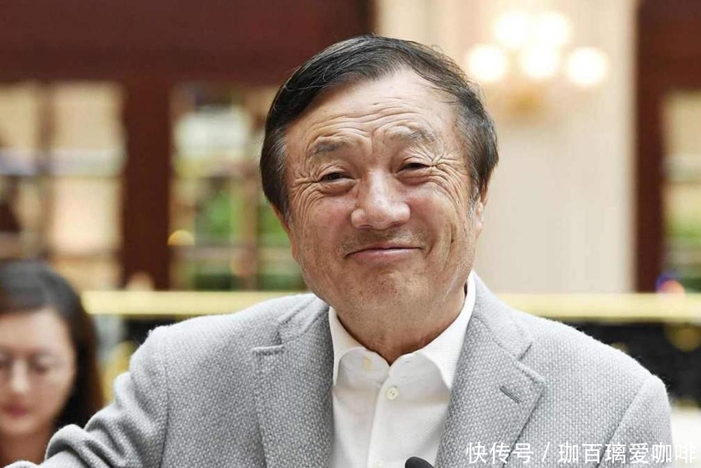 余承东|流量新入口:华为布局十年后业务,余承东表态