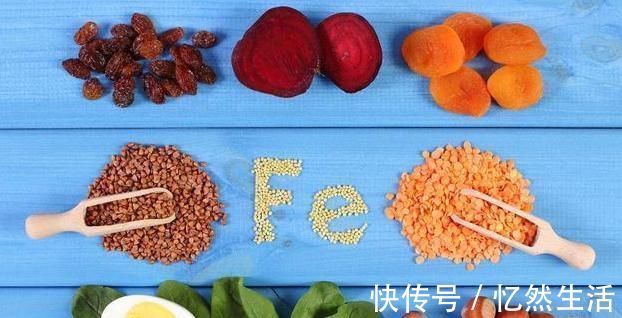 后脑勺|8岁男孩,突发肾衰,母亲悔哭不已,告诫孩子4个地方不能打