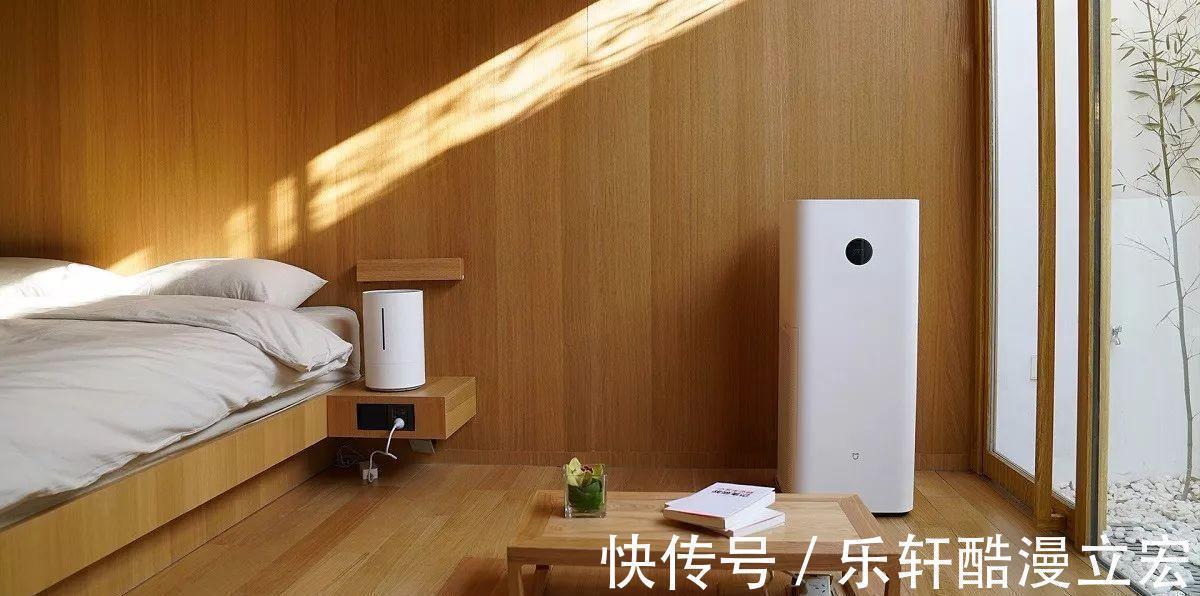 装修|为什么房子会甲醛超标刮腻子师傅不愿说的秘密,我来告诉你!