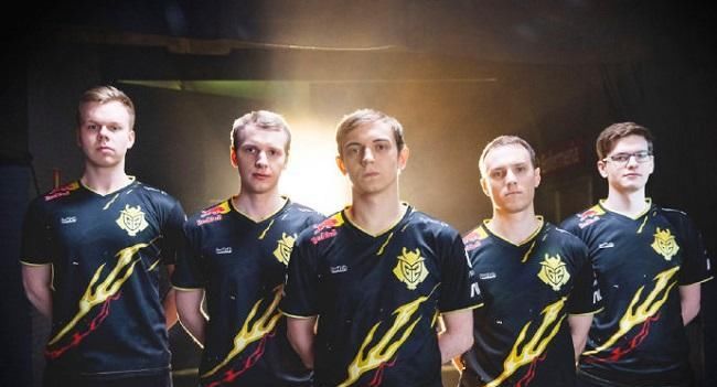 LPL|S10四强赛预热：G2选手Jankos在线提问，LPL观众闭着眼睛给他认可