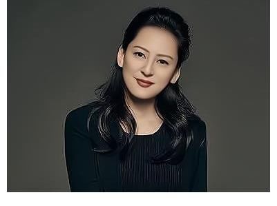 制片人|如何评价《非诚勿扰》的嘉宾黄澜？