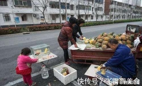 摊位|人贩子“挑孩子”有规矩,有3类孩子是他们喜欢的,你家娃可能是