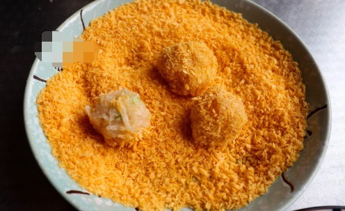 瞬间|冬天要多吃萝卜,学会这2道做法,孩子天天吵着吃,上桌瞬间扫光