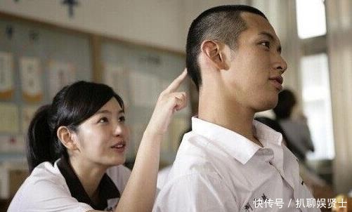 金庸小说里的爱情观:女人需要柔弱,才能得到男人的爱