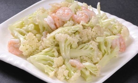 简单快捷美味的家常菜推荐，随便一炒就是美味，学会家人都有口福