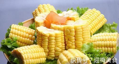 加速体|大便干燥还腹胀?多吃5种食物,润肠通便,或能告别老便秘