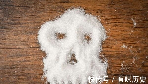 dn找到诱发甲状腺癌的4大因素，做好预防，避免甲状腺癌找上门来