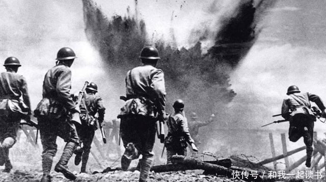 东北|日本战败后，留在东北的10万日本女子哪去了难怪日本闭口不谈