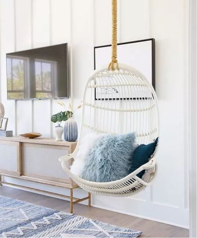 酒柜|装修前兴高采烈，入住后叫苦不迭，这8个装修大坑可把我害苦了