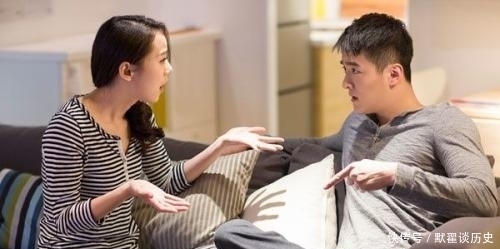 穷家庭满脑子只有父母？非也，只是教育中缺少家庭向社会的过渡