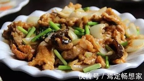 吃一次再也忘不了的几道菜,美味又滋补,特别解馋下饭,吃不够!