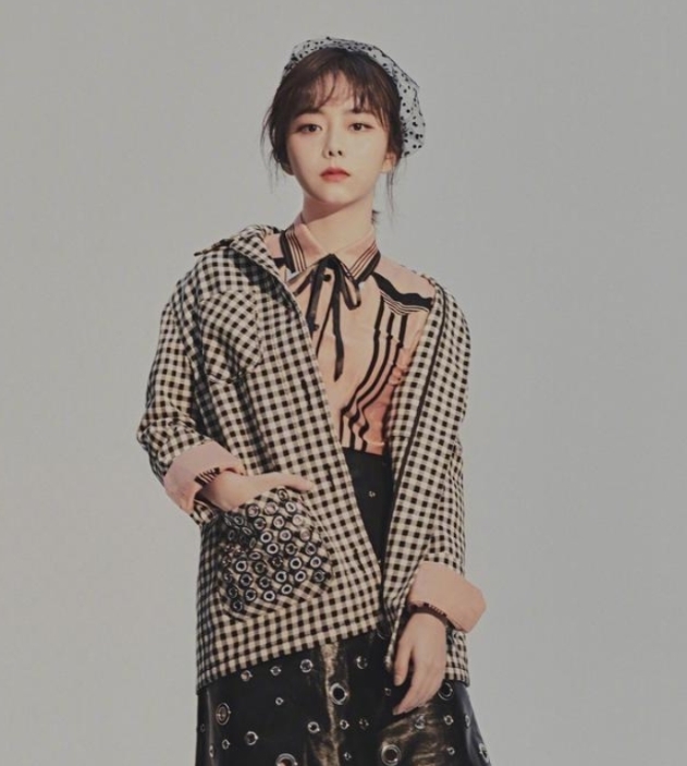 《青春环游记》成员大换血?吴彤官宣拟邀嘉宾,张哲瀚龚俊在列