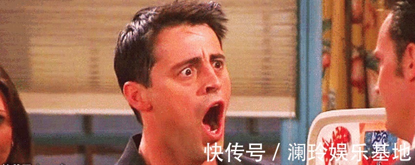 双狮|太神奇了!一款表竟然累计卖了三百万只