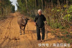 健康|寿命长不靠多睡觉，也不靠保健品，而是坚持3件事，健康又长寿