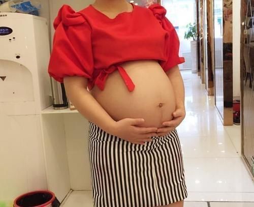 孩子|海绵宝宝游戏:海绵宝宝做汉堡包真的好好吃!