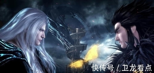 武庚纪|是玄机太爱斗罗大陆,还是斗罗大陆吃定了玄机,贼船到底是谁
