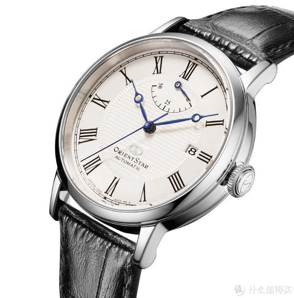 去年买了个表 篇一：CASIO 卡西欧时尚休闲男表 计算器学生手表 CA-53W-1Z——我的第一块表