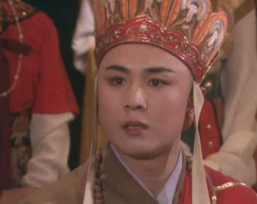 终于知道唐僧的通关文牒上写了啥?难怪各国看后都“毕恭毕敬”!