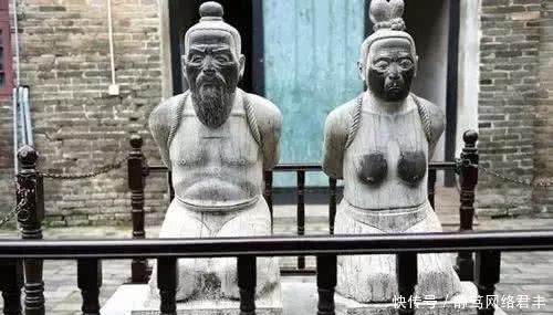 武器|古代武将的武器究竟多重？真如史书所说，动辄几十上百斤？