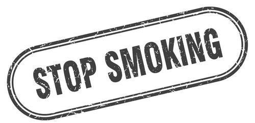 降压药|60岁的人血压多少算正常？心血管医生告诉你