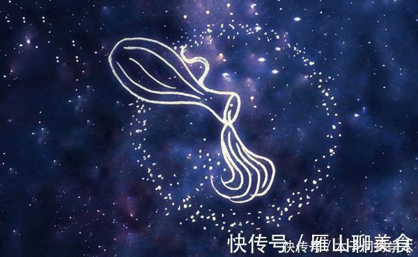 四大星座女|魅力最大的四大星座女，最不缺恋爱对象，爱上你却从不见异思迁