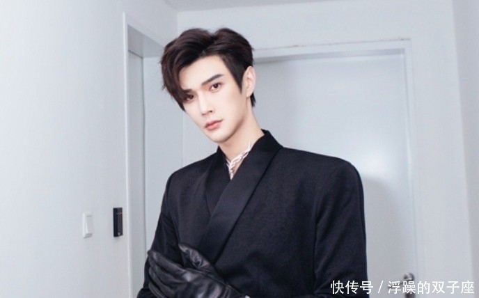 事件 一波未平一波又起,继《青3》“倒奶事件”后,又被曝选手偷东西