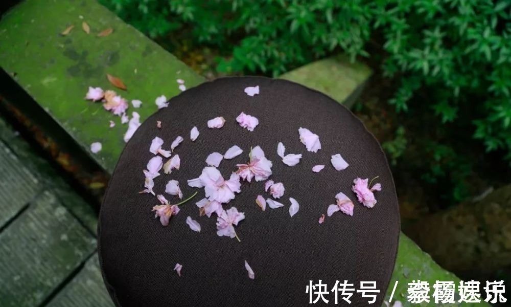 武则天!武则天儿子写了一首诗,说的全是“别杀我”,比《七步诗》更悲哀