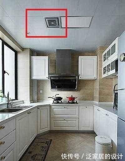 pvc|装修时脑袋发热,接连踩中20条装修错误,气得拆了重装