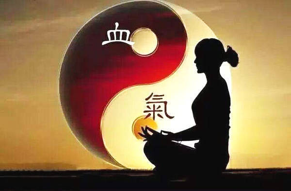 早衰|气血不足的人,4种食物再馋也尽量少吃,以免早衰,早知早好